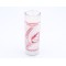 Obatala Candle