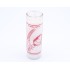 Obatala Candle