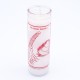 Obatala Candle