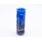 Ochosi Candle