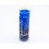 Ochosi Candle