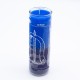 Ochosi Candle
