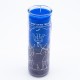 Ochosi Candle