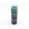 Oggun Candle
