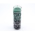 Oggun Candle