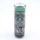 Oggun Candle