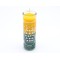 Orula Candle