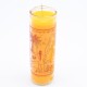 Oshun Candle