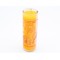 Oshun Candle