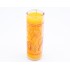 Oshun Candle