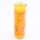 Oshun Candle