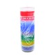 Oya Candle