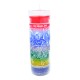 Oya Candle