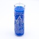 Yemaya Candle