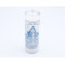 Yemaya Candle