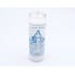 Yemaya Candle