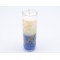 Yemoja / Olokun Candle
