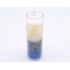 Yemoja / Olokun Candle