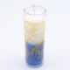 Yemoja / Olokun Candle