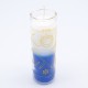 Yemoja / Olokun Candle