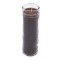 Plain Brown Candle