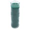 Plain Green Candle