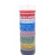 7 Swords of Saint Michael Candle