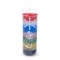 7 Swords of Saint Michael Candle