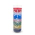 7 Swords of Saint Michael Candle
