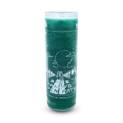 Open Path / Road Opener Candle