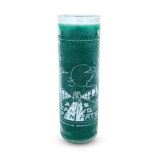 Open Path / Road Opener Candle