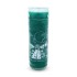 Open Path / Road Opener Candle
