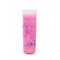 Adam and Eve Candle