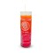 Allan Kardec Candle