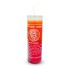 Allan Kardec Candle