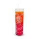 Allan Kardec Candle