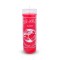 Tame Candle
