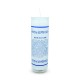 Saint Anne Candle