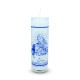 Saint Anne Candle
