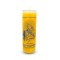 Saint Anne Candle