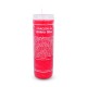Lonely Soul Candle