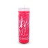 Lonely Soul Candle