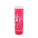 Lonely Soul Candle