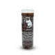 Saint Anthony Candle