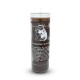 Saint Anthony Candle