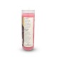 Saint Anthony Candle