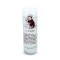 Saint Anthony Candle