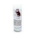 Saint Anthony Candle