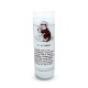 Saint Anthony Candle