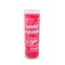 Destroy Everything Candle